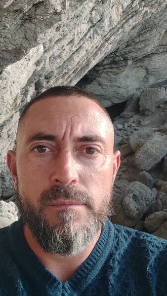  ,   , 44 ,   ,   , 