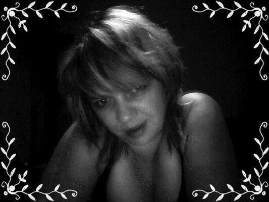  ,   Svetik, 48 ,   ,   , c 
