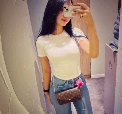 ���������� ������, ���� ������� ������, 23 ����, ������������ 