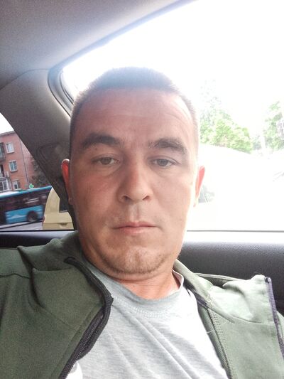   ,   Salavat, 38 ,   ,   