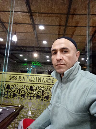  ,   , 43 ,   ,   