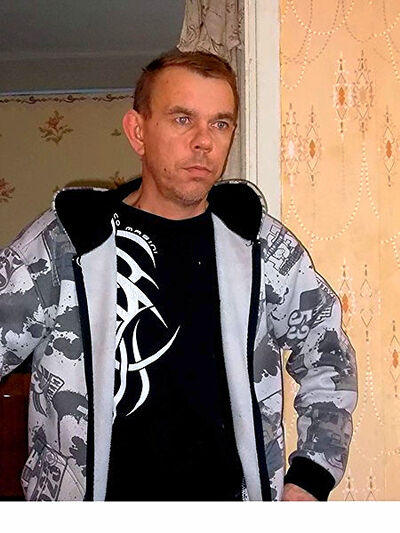   ,   , 56 ,   
