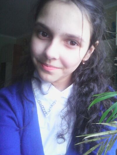  ,   , 39 ,   ,   , c 