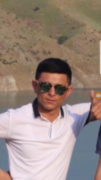  ,   Azizbek, 33 ,   ,   , c 