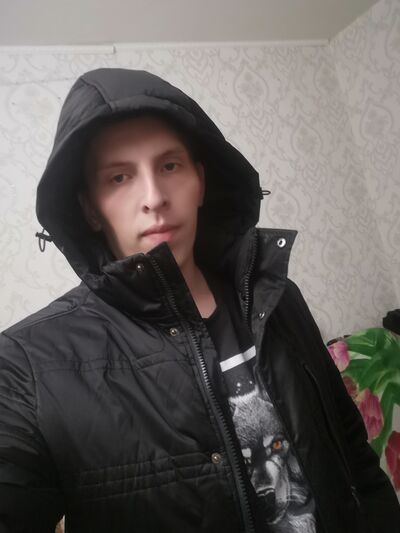  ,   , 24 ,   ,   , c 