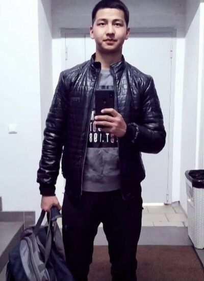  ,   , 24 ,   ,   