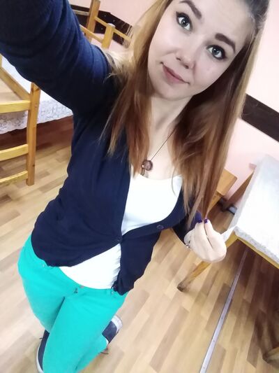  ,   K, 26 ,     , c 