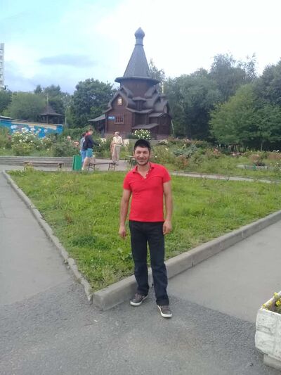  ,   , 46 ,   ,   