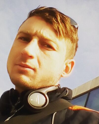  ,   Vitalii, 37 ,   ,   , c 