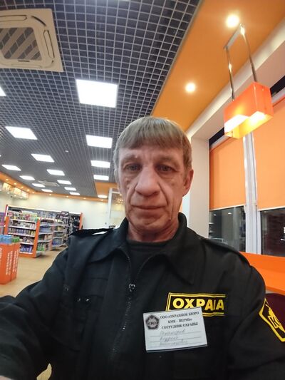  ,   , 59 ,   ,   