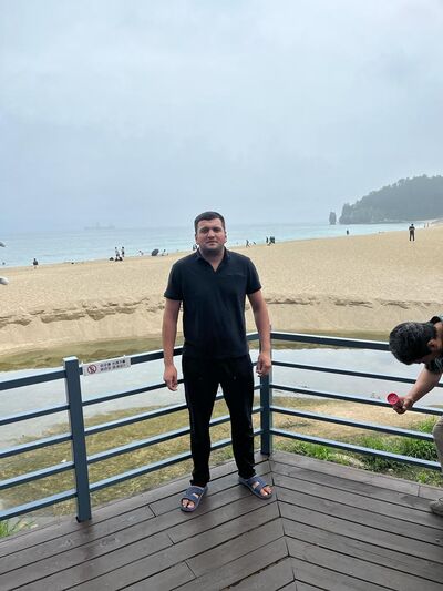  Ulsan,   Abo, 28 ,   ,   