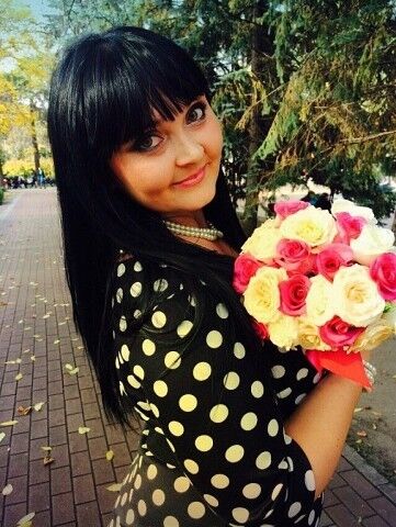 ���������� ���������, ���� ������� ��������, 46 ���, ������������ ��� ������