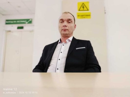  ,   , 47 ,   c 