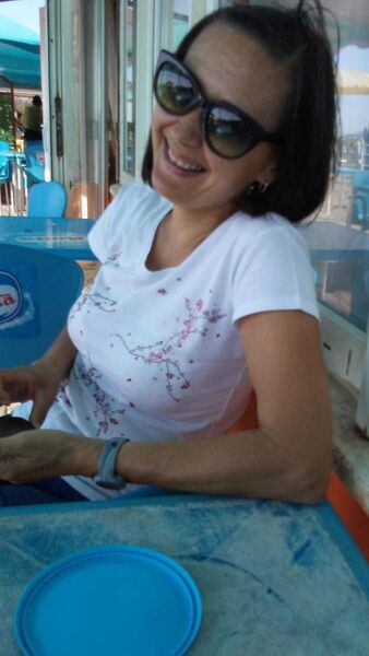  Rome,   , 51 ,     , c , 
