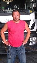  6871430  Alex, 59 ,    