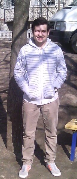 ,   Hank, 31 ,   ,   , c 
