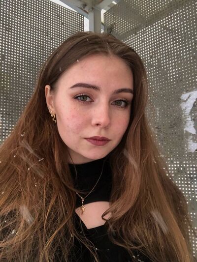 ,   , 25 ,     , c 
