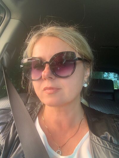  ,   , 51 ,   