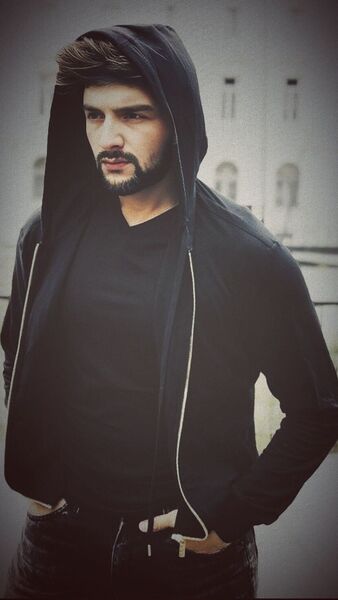  ,   Sham, 26 ,  