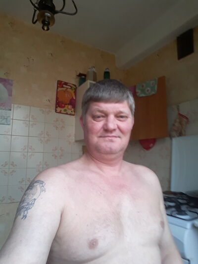 -,   , 49 ,  