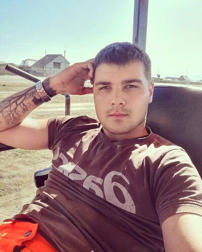  ,   , 28 ,   ,   , 