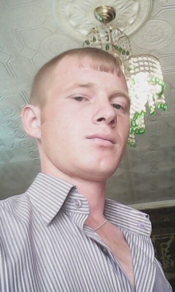  ,   , 34 ,  