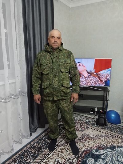  ,   , 50 ,   ,   