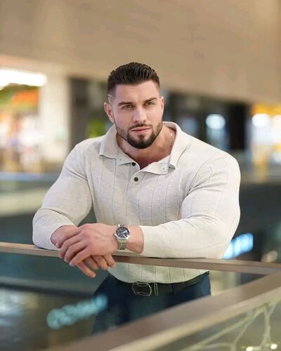 ,    , 35 ,   ,   
