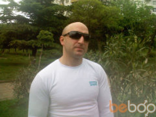 ���������� ������, ���� ������� Avet, 43 ����, ������������ ��� ������