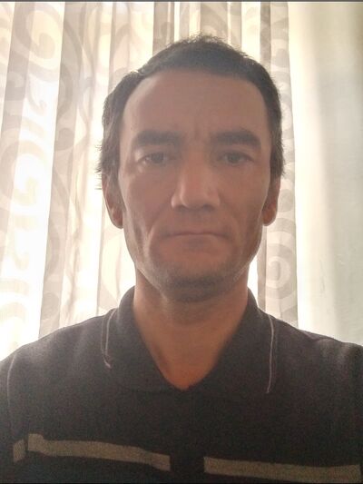  ,   Komoliddin, 43 ,   ,   