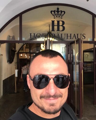  Chorzow,   , 36 ,   ,   , c 