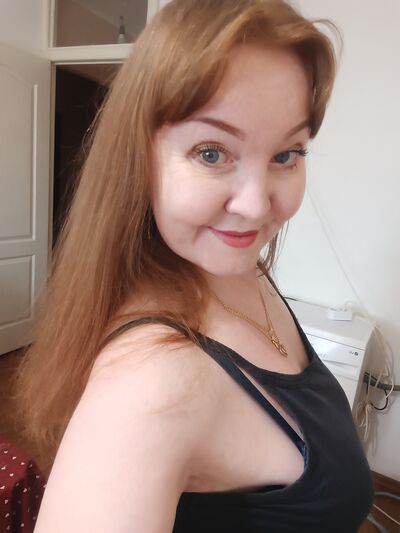  ,    , 43 ,   
