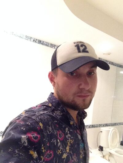  ,   Dmitriy, 35 ,   ,   , c 