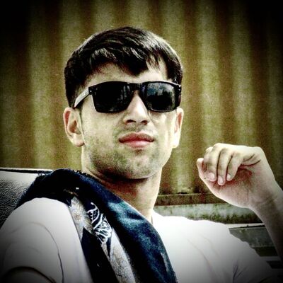  ,   Jamshid, 30 ,   ,   