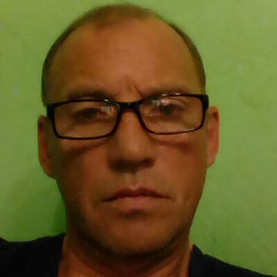  ,   , 57 ,   ,   