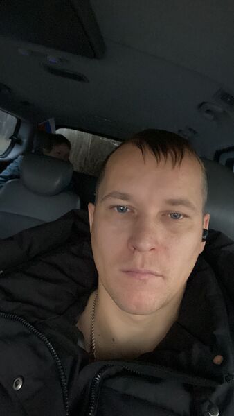  ,   , 35 ,   ,   , 