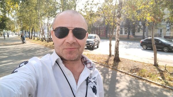  ,   Sebastian, 42 ,     , c , 