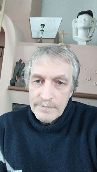  ,   , 59 ,   ,   , 