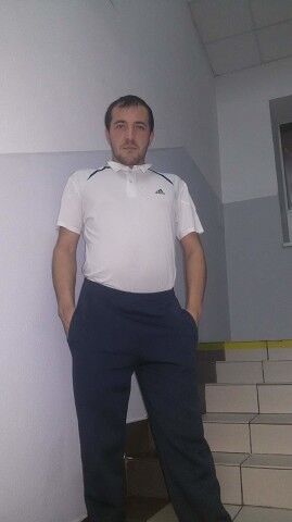  15384500  , 33 ,    