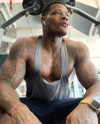 ,   Jason, 36 ,   ,   