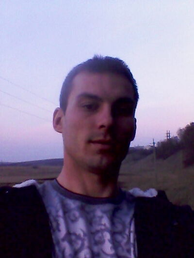  ,   , 38 ,   ,   , c 