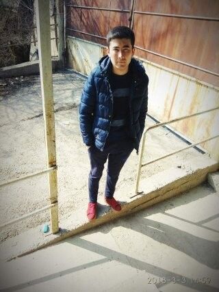  ,   Javlon, 27 ,   ,   , c 