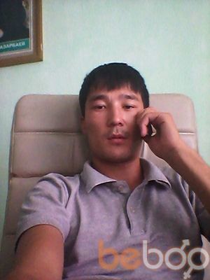  ,   Nurik xan, 33 ,   