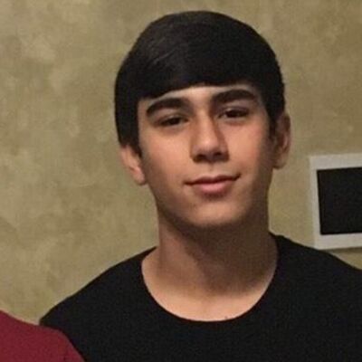  ,   Vro, 23 ,   ,   , c 