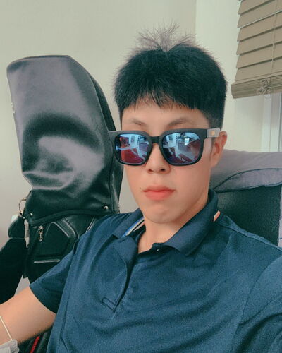  Wonju,   Vladimir, 35 ,   c 