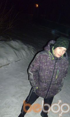  ,   , 31 ,     , c 