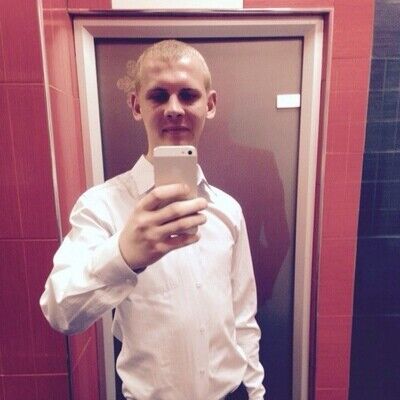  ,   Oleg, 33 ,   ,   