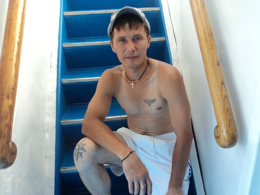  ,   , 48 ,   