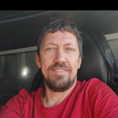  ,   , 48 ,   ,   , 