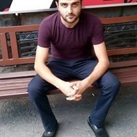  ,   Aram, 35 ,   ,   , c 
